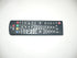 LG AKB73715608 ORIGINAL TV REMOTE CONTROL