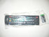LG AKB74915305 ORIGINAL TV REMOTE CONTROL