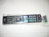 LG AGF76692627 ORIGINAL TV REMOTE CONTROL
