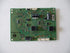 LG SIGNAGE 42SH7DB-M MONITOR LED DRIVER BOARD KLS-E420FABHF12 / 6917L-007BE
