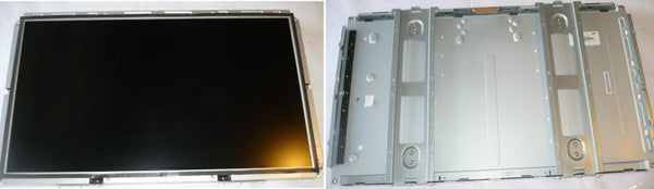 Computer Monitor Panel SAMSUNG LTI320AA02