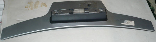 MAGNAVOX 26MF231DF7 TV STAND (base)