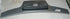 MAGNAVOX 26MF231DF7 TV STAND (base)