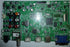 MAGNAVOX 32ME402VF7 TV MAINBOARD A21F0UH / BA21F0G0401 Z 2