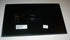 MAGNAVOX 32MF301BF7 TV STAND (base)