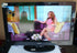 Magnavox 40" Class LCD 1080p 60Hz HDTV, 40MF401B/F7