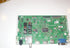 MAGNAVOX 43ME345F-F7 TV MAINBOARD AG5VB-MMA / BA5GVBG0201 1