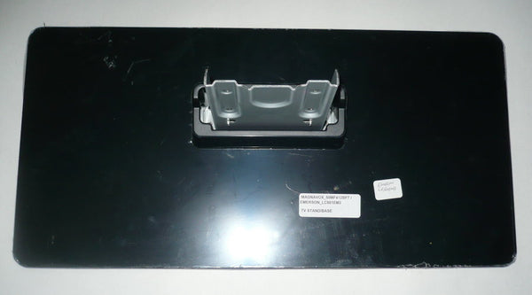 MAGNAVOX 50MF412BF7 TV STAND (base)