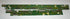 MAXENT MX42X3 PLASMA TV BUFFER  BOARD TNPA3555, TNAP3556
