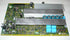 MAXENT MX42X3 PLASMA TV Y SUSTAIN BOARD TNPA3557 / EZ5511G