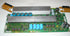 MAXENT MX42X3 PLASMA TV Z SUSTAIN BOARD TNPA3558 / EK5509H
