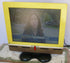 Memorex NLT9151-SB 15" LCD TV