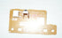 MITSUBISHI WD73C10 DLP TV IR BOARD   934D112001/ 212A08201