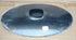 MONITOR STAND MONITOR STAND (base)