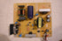 MSI OPTIX-241C MONITOR POWER SUPPLY BOARD 715G8581-P03-000-001R