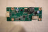 MSI OPTIX-AG32C MONITOR LED DRIVER BOARD 6502Q335000030 / 0B3350-C1.2