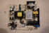 MSI OPTIX-G24C MONITOR POWER SUPPLY BOARD 6501P240100120 / HKL-240100120