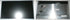 Television Panel INNOLUX MT200LW01-V-0