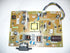 NEC E223W-BK MONITOR POWER SUPPLY BOARD 433AEY58L22 /  VP-2218