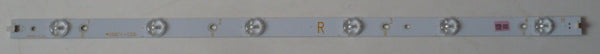 NEC E506 TV LED STRIP(R)  8110-16698C / 210BZ06DR