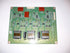 NEC E705 MONITOR LED DRIVER BOARD RUNTK5171TPZZ / TYL700HE3A01