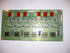 NEC E805 TV LED DRIVER BOARD RUNTK5245TPZZ / TYL800HE6A01