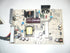 NEC EA244WMI-BK MONITOR POWER SUPPLY BOARD CE433GQW5 / 715G5116-P01-000-003H