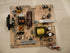 NEC EA245WMI MONITOR POWER SUPPLY BOARD FE404GQH1V / 715G8085-P01-000-0V3M