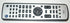 NEC RU-M111 ORIGINAL TV REMOTE CONTROL