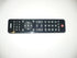 NEC RU-M117 ORIGINAL TV REMOTE CONTROL