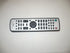 NEC RU-M121 ORIGINAL TV REMOTE CONTROL