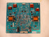 NEC UN462VA MONITOR LED DRIVER BOARD SL460 0D14D / INV46L02D