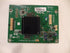 NEC UN462VA MONITOR PWB-EXT2 BOARD 715G6583-M06-000-006K