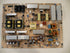NEC UN462VA MONITOR POWER SUPPLY BOARD 715G8149-P01-002-003M