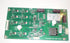 NEC X552S TV LED DRIVER BOARD INTVAR954EAB7 / 715G4666-P01-000-004K