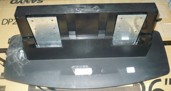 OLEVIA 542-B12 TV STAND (base)