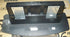 OLEVIA 542-B12 TV STAND (base)