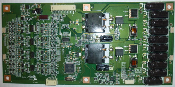 ORION SLED4668W TV LED DRIVER BOARD 27-D063145/L460H1-4EC