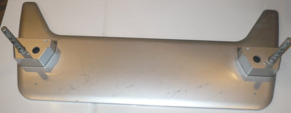 PANASONIC TBL2AX00031 MODERATE SCRATCHES - PEDESTAL STAND Recommended for TV  42-50 inches