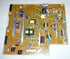 PANASONIC TC-42S60 PLASMA TV POWER SUPPLY BOARD N0AE6KK00014 / B159-301