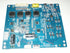 PANASONIC TC55LE54  TV  DRIVER   6917L-0085B / KLS-E550DRGHF12B