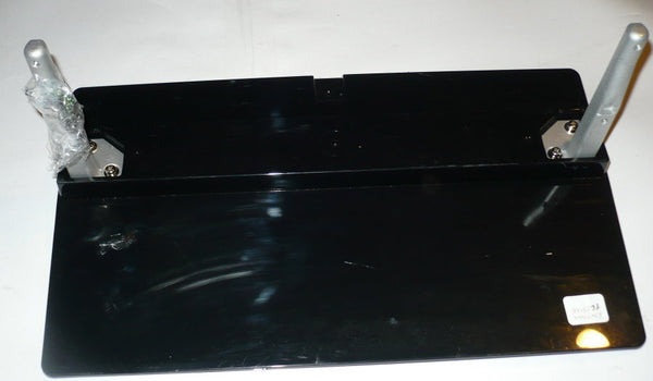PANASONIC TCP50X5 TV STAND (base)