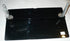 PANASONIC TCP50X5 TV STAND (base)
