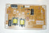 PANASONIC TH-42LRU6 TV LED DRIVER BOARD TNPA58092GK, TNPA58221K
