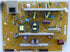 PANASONIC  TCP42X5 PLASMA TV POWER SUPPLY BOARD N0AE6JK00005 / B159-201