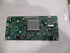 PHILIPS 272E1 MONITOR MAINBOARD 715GA301-M0C-003-0H4F