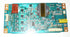 PHILIPS 40PFL4707F7 TV DRIVER LJ97-00229A / SSL400 0E2D