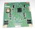 PHILIPS 55PFL4706F7  TV  DRIVER BOARD   55.54T04.D01 / 42T13.D02