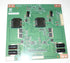 PHILIPS 55PFL4706F7 TV DRIVER 55.54T04.D01 / T420HW08 V0