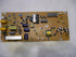 PHILIPS 65PFL4864F7 TV POWER SUPPLY BOARD ABG80MPWT / BACR8ZF01021